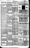 Catholic Standard Friday 16 March 1934 Page 12