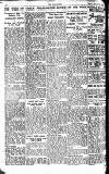 Catholic Standard Friday 16 March 1934 Page 14