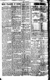 Catholic Standard Friday 23 March 1934 Page 2