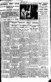 Catholic Standard Friday 23 March 1934 Page 3