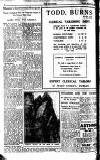 Catholic Standard Friday 23 March 1934 Page 4