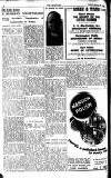 Catholic Standard Friday 23 March 1934 Page 6