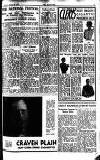 Catholic Standard Friday 23 March 1934 Page 7