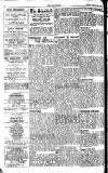 Catholic Standard Friday 23 March 1934 Page 8