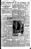 Catholic Standard Friday 23 March 1934 Page 9