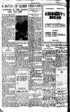 Catholic Standard Friday 23 March 1934 Page 10