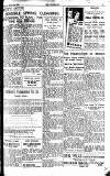 Catholic Standard Friday 23 March 1934 Page 11