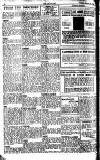 Catholic Standard Friday 23 March 1934 Page 12