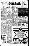 Catholic Standard Friday 23 March 1934 Page 16