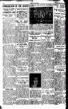Catholic Standard Friday 30 March 1934 Page 2