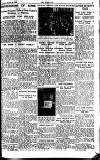 Catholic Standard Friday 30 March 1934 Page 3