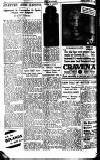 Catholic Standard Friday 30 March 1934 Page 4