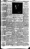 Catholic Standard Friday 30 March 1934 Page 7