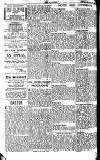 Catholic Standard Friday 30 March 1934 Page 8