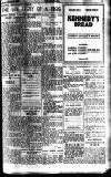 Catholic Standard Friday 30 March 1934 Page 11