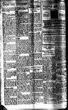 Catholic Standard Friday 30 March 1934 Page 12