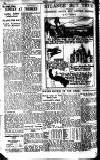Catholic Standard Friday 30 March 1934 Page 14