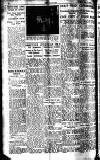 Catholic Standard Friday 06 April 1934 Page 2