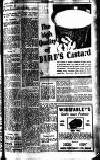 Catholic Standard Friday 06 April 1934 Page 5