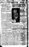 Catholic Standard Friday 06 April 1934 Page 6