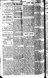 Catholic Standard Friday 06 April 1934 Page 8
