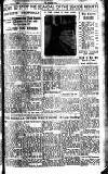 Catholic Standard Friday 06 April 1934 Page 9