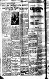 Catholic Standard Friday 06 April 1934 Page 10