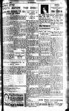 Catholic Standard Friday 06 April 1934 Page 11