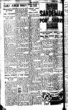 Catholic Standard Friday 06 April 1934 Page 14