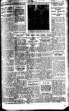 Catholic Standard Friday 13 April 1934 Page 3