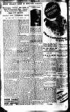 Catholic Standard Friday 13 April 1934 Page 4