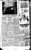 Catholic Standard Friday 13 April 1934 Page 6