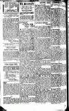 Catholic Standard Friday 13 April 1934 Page 8