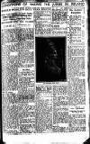Catholic Standard Friday 13 April 1934 Page 9
