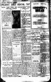 Catholic Standard Friday 13 April 1934 Page 10