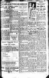 Catholic Standard Friday 13 April 1934 Page 11