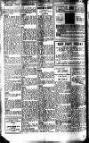 Catholic Standard Friday 13 April 1934 Page 12
