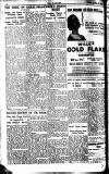 Catholic Standard Friday 13 April 1934 Page 14