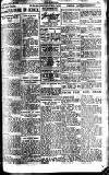 Catholic Standard Friday 13 April 1934 Page 15