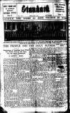 Catholic Standard Friday 13 April 1934 Page 16