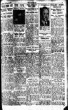 Catholic Standard Friday 20 April 1934 Page 3
