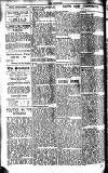 Catholic Standard Friday 20 April 1934 Page 8