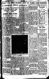 Catholic Standard Friday 20 April 1934 Page 9