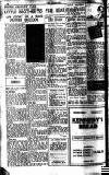 Catholic Standard Friday 20 April 1934 Page 10