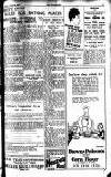 Catholic Standard Friday 20 April 1934 Page 11