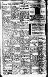 Catholic Standard Friday 20 April 1934 Page 12