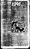 Catholic Standard Friday 20 April 1934 Page 13