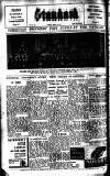 Catholic Standard Friday 20 April 1934 Page 16