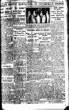 Catholic Standard Friday 27 April 1934 Page 3