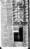 Catholic Standard Friday 27 April 1934 Page 4